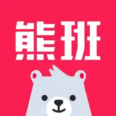 518 Xiong Ban Job Hunting – The Career Transition Boom Is Now Live