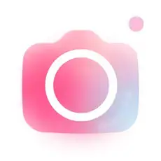 Yan Ka - Popular Photographic Art, Instantly Capture Similar Masterpieces, Cartoon Effect Features