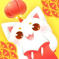 Dingding Claw Machine Fun Edition - Popular Figure Trendy Play Retail Community