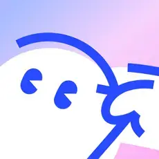 捏Ta｜AI Drawing Meme Creation Manga