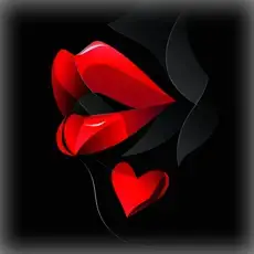 XiaoYu - Nearby High-颜值 College Student Chat, Friendship, and Dating Community