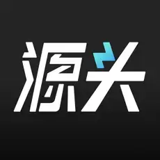 Direct Supplier - High-End Luxury Shoes and Apparel from Overseas Warehouse