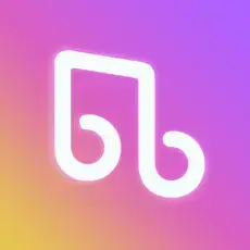 66 Ringtones - Set Phone Ringtones Directly