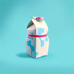 Soft Rubber Band Puzzle (Flexy Ring)