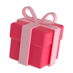 Surprising Gift Service