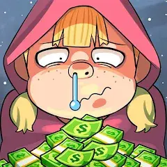 Brain Baits: Trick Hard Puzzles