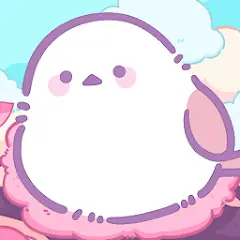 Gather! - Tap to Raise Your Bird Friends -