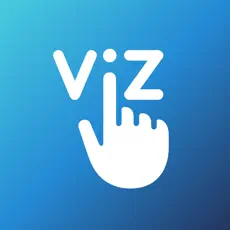 VizLens