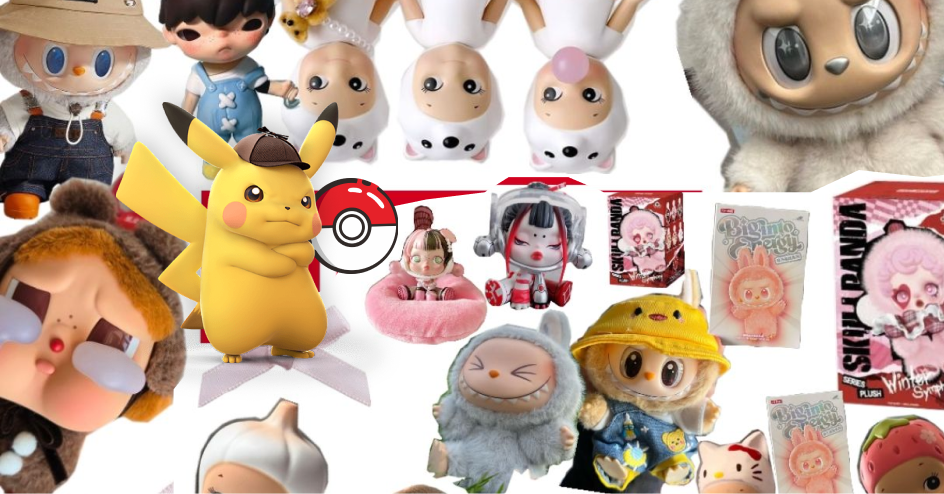 Rooms & Exits Escape Room Game