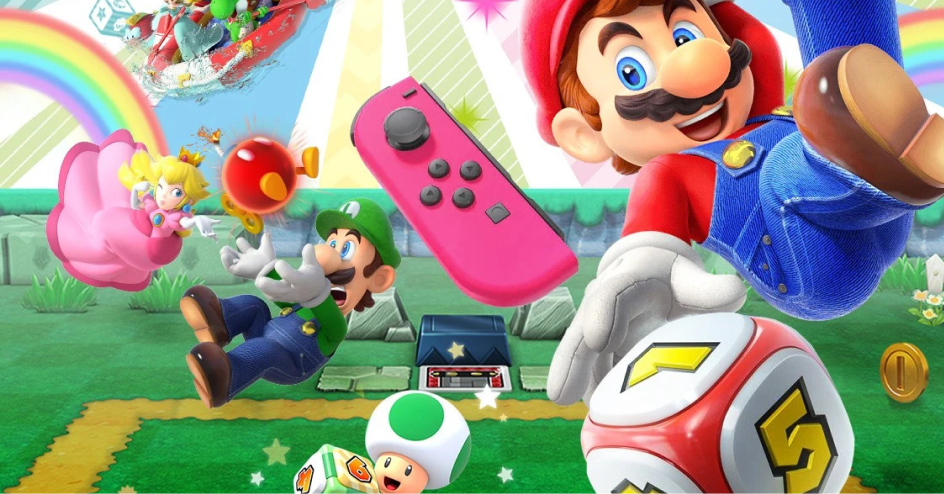 Labubu Glitter Coloring