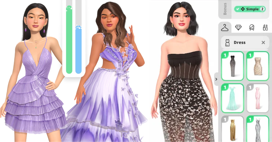 Merge Cute Idol Squeeze Balls